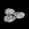 Buccellati 3 HAZEL LEAVES MEDIUM CENTERPIECE