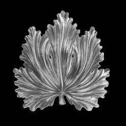 Buccellati ACANTHUS LEAF WEDDING FAVOR