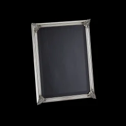 Buccellati ACANTHUS MEDIUM FRAME