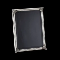 Buccellati ACANTHUS MEDIUM FRAME