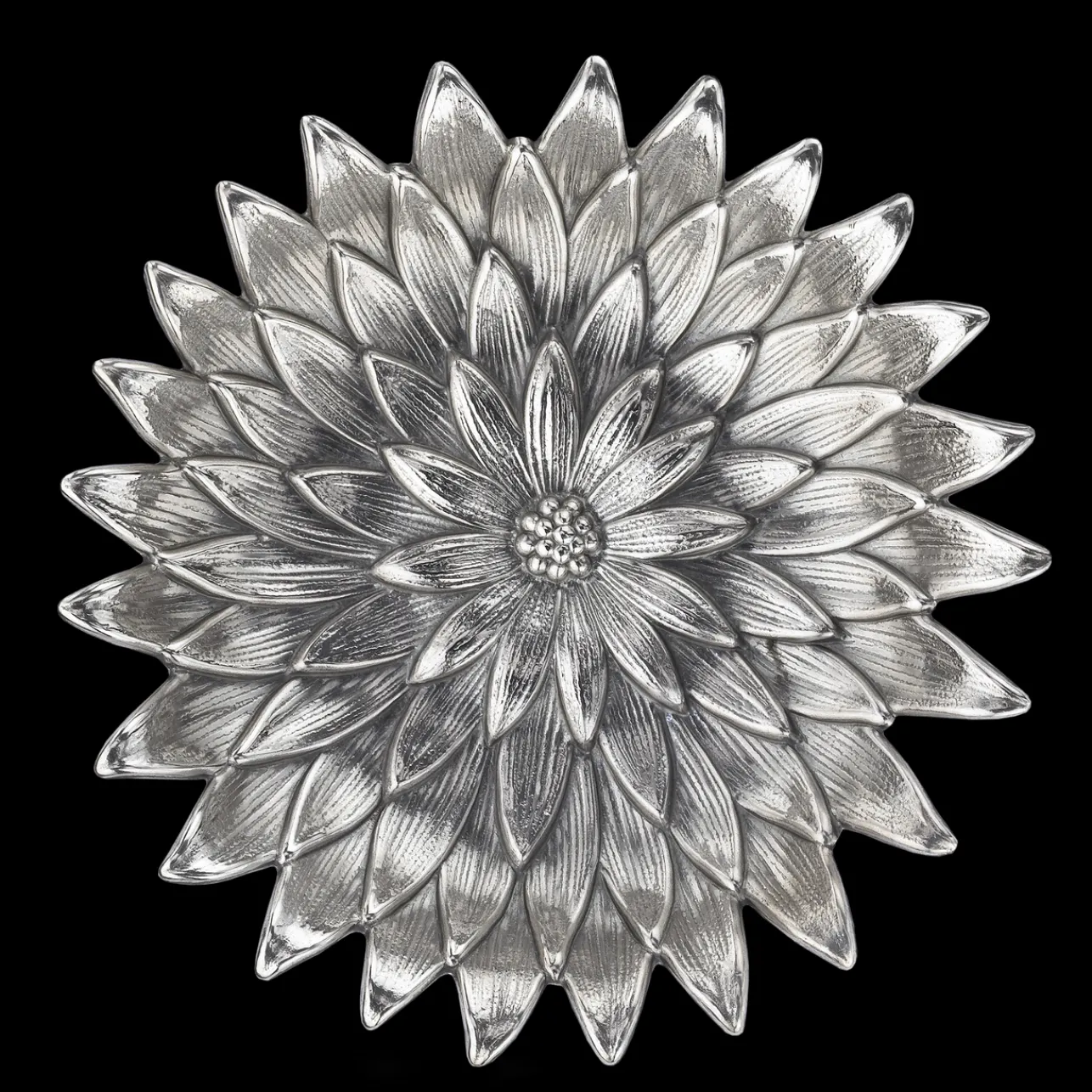 Buccellati ANEMONE BOWL