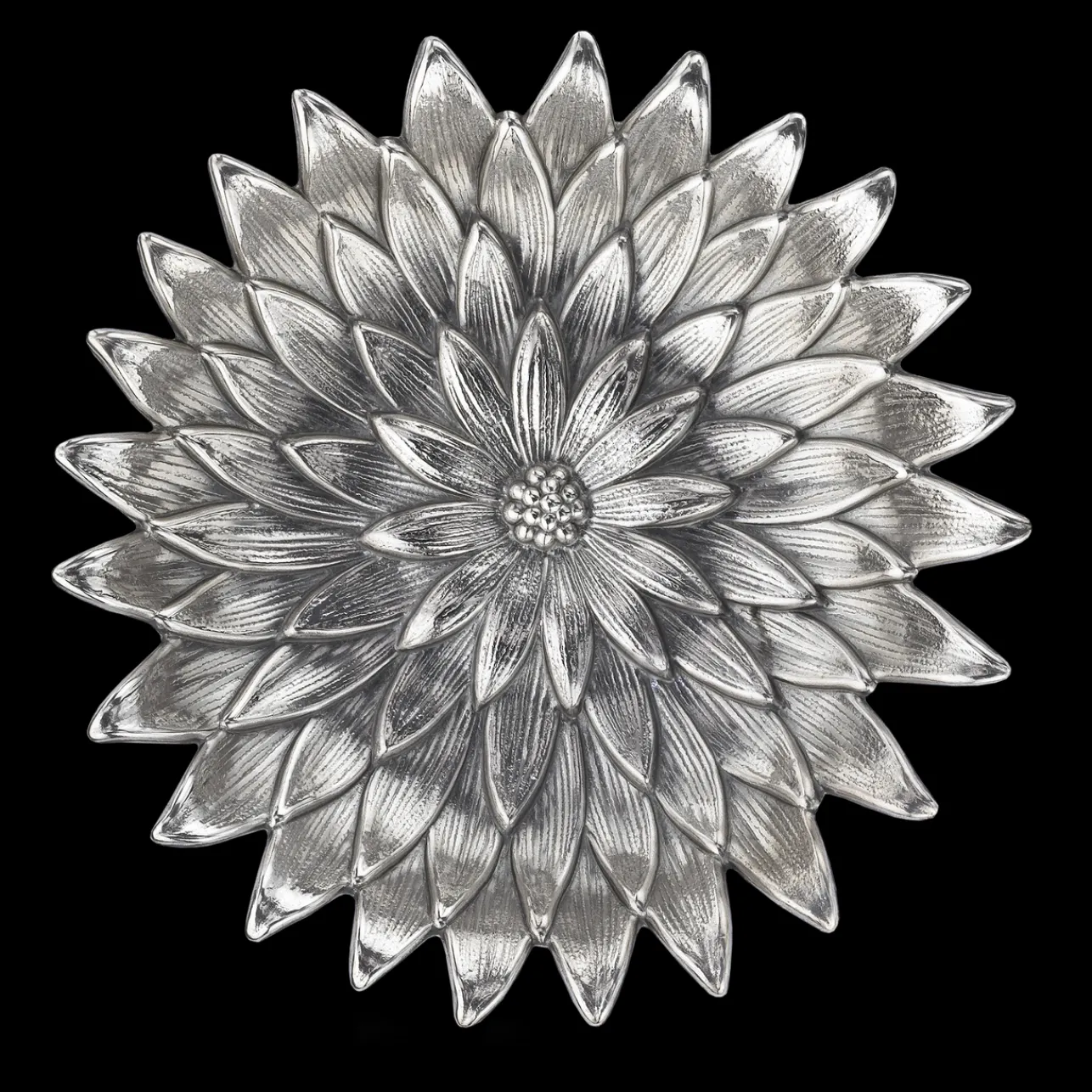 Buccellati ANEMONE MEDIUM BOWL