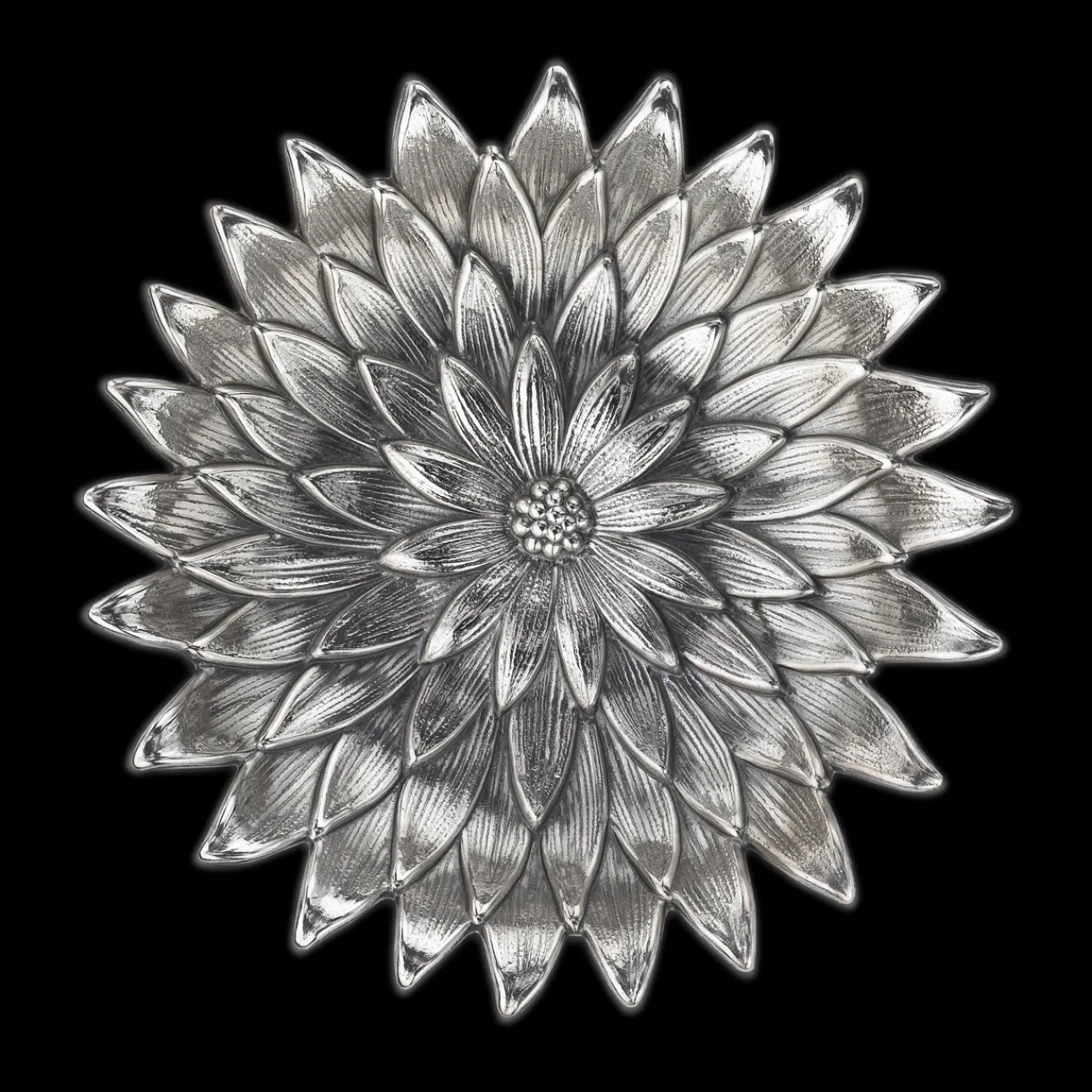 Buccellati ANEMONE PLACEHOLDER