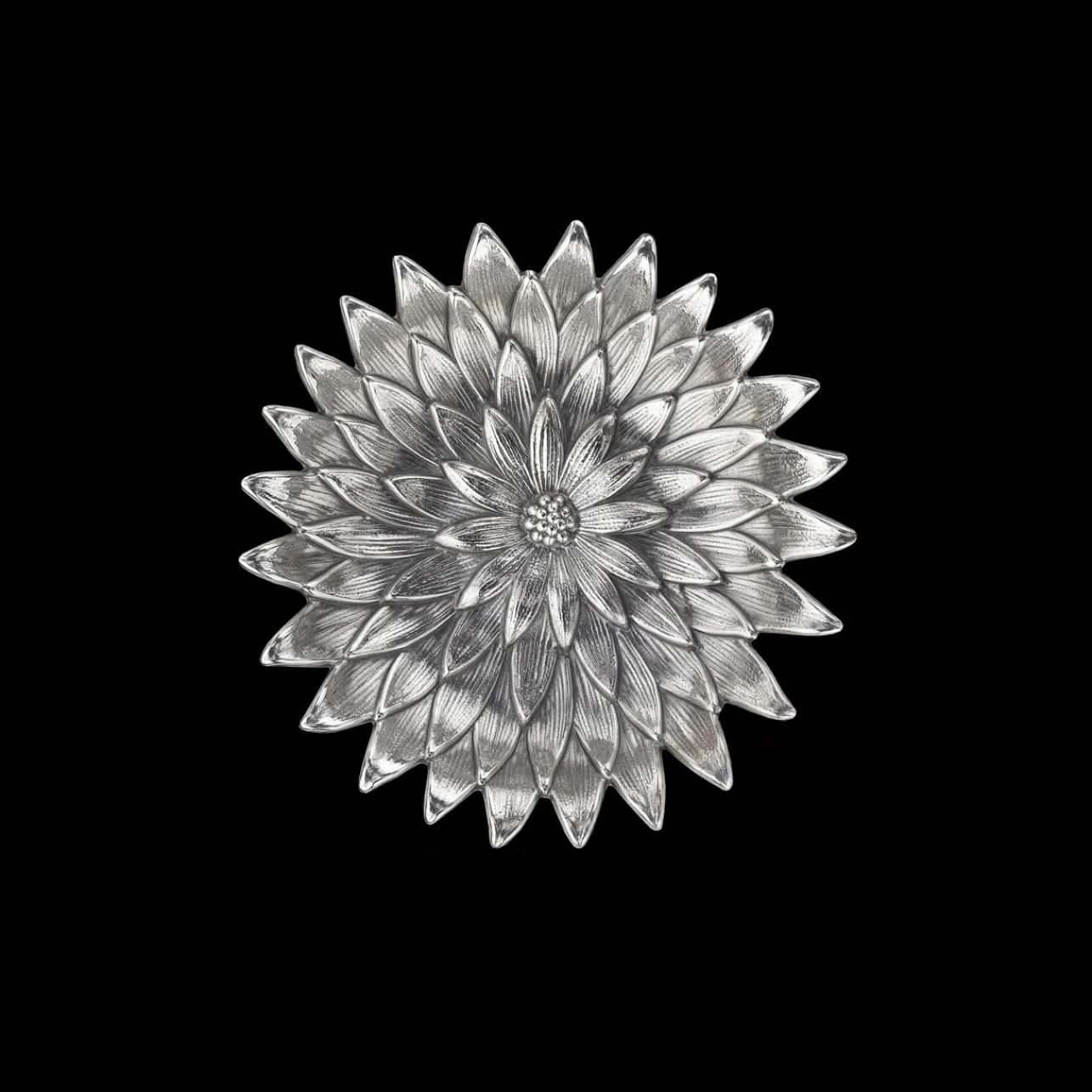 Buccellati ANEMONE SMALL BOWL