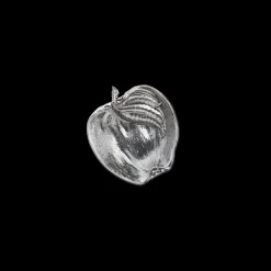 Buccellati APPLE PLACEHOLDER