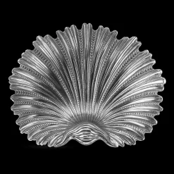 Buccellati ARCA SHELL CENTERPIECE
