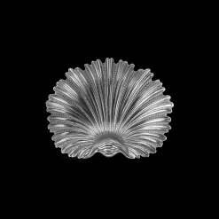Buccellati ARCA SHELL SMALL BOWL