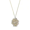 Buccellati ART COLLECTION PENDANT