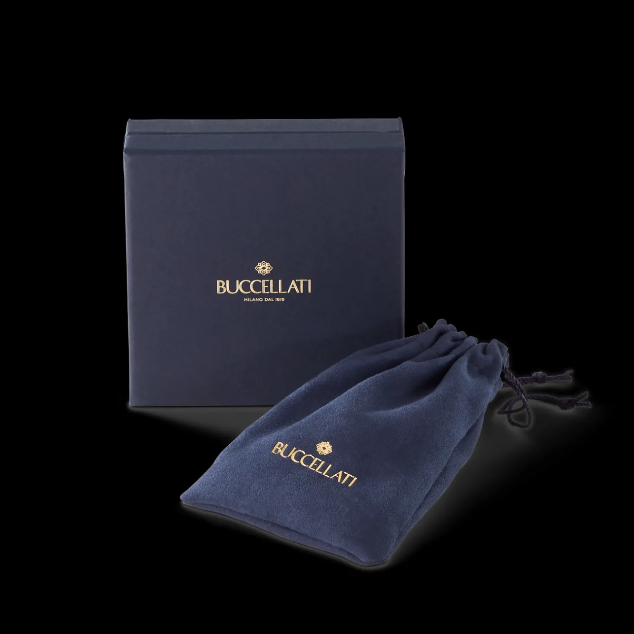 Buccellati ARUM LEAF SMALL BOWL