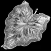 Buccellati ARUM LEAF XL CENTERPIECE