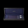 Buccellati BORGIA FLATWARE IN SILVER