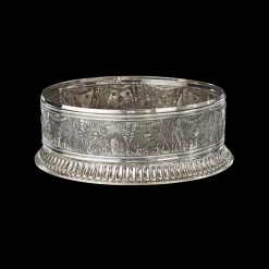 Buccellati BOSCOREALE MEDIUM DANZA MACABRA CUP