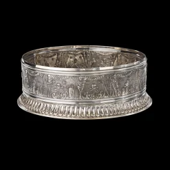 Buccellati BOSCOREALE SMALL DANZA MACABRA CUP