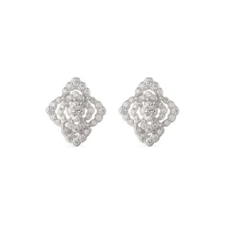 Buccellati BRIDAL EARRINGS