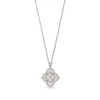 Buccellati BRIDAL PENDANT