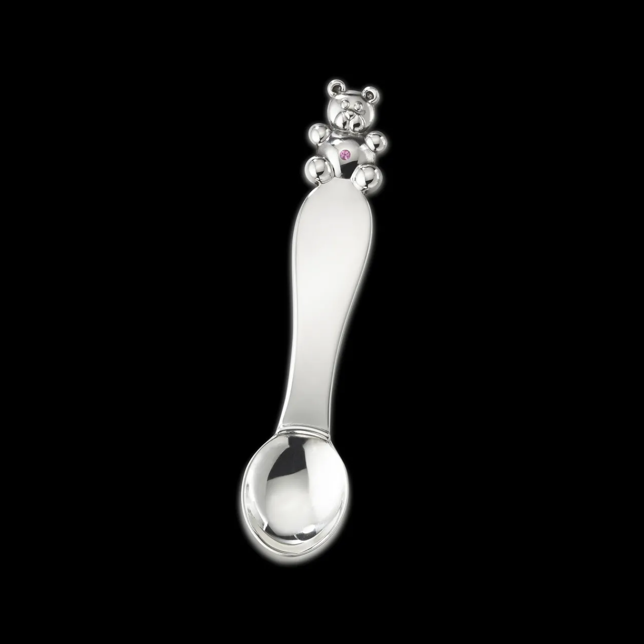 Buccellati BUBU BABY SPOON