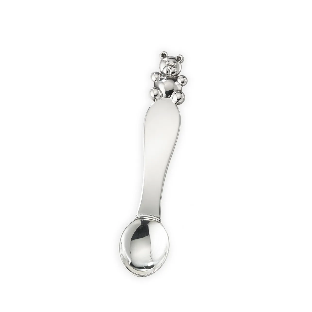 Buccellati BUBU BABY SPOON