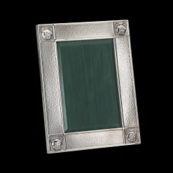 Buccellati BUBU LARGE WIDE BAND FRAME