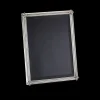 Buccellati BUBU MEDIUM NARROW BAND FRAME