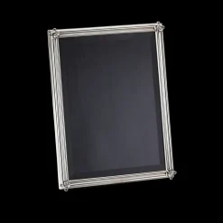 Buccellati BUBU MEDIUM NARROW BAND FRAME