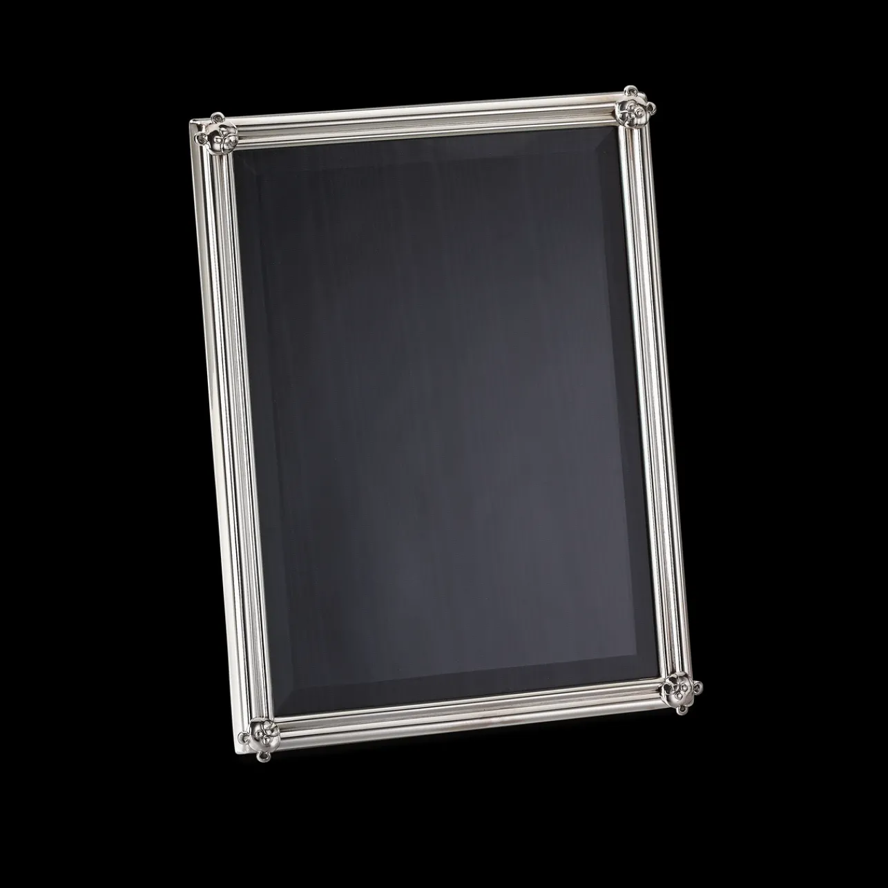 Buccellati BUBU MEDIUM NARROW BAND FRAME