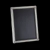 Buccellati BUBU XL NARROW BAND FRAME