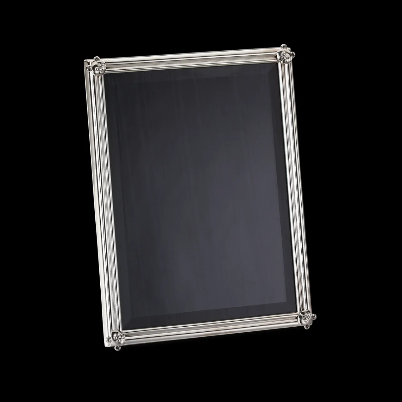 Buccellati BUBU XL NARROW BAND FRAME