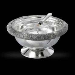 Buccellati CAVIAR BOWL