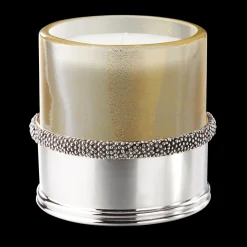 Buccellati CAVIAR CANDLESTICK