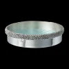 Buccellati CAVIAR COASTER