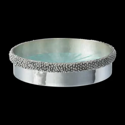 Buccellati CAVIAR COASTER