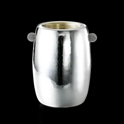 Buccellati CAVIAR GLACETTE