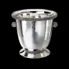 Buccellati CAVIAR LARGE CHAMPAGNE HOLDER