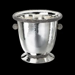 Buccellati CAVIAR LARGE CHAMPAGNE HOLDER