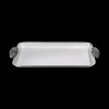 Buccellati CAVIAR MEDIUM TRAY