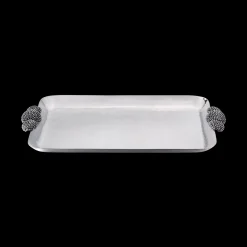 Buccellati CAVIAR MEDIUM TRAY