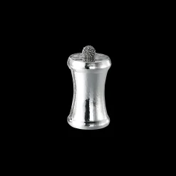 Buccellati CAVIAR PEPPER SHAKER