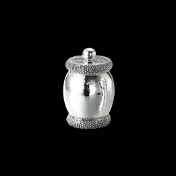 Buccellati CAVIAR SALT SHAKER