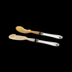Buccellati CAVIAR SET