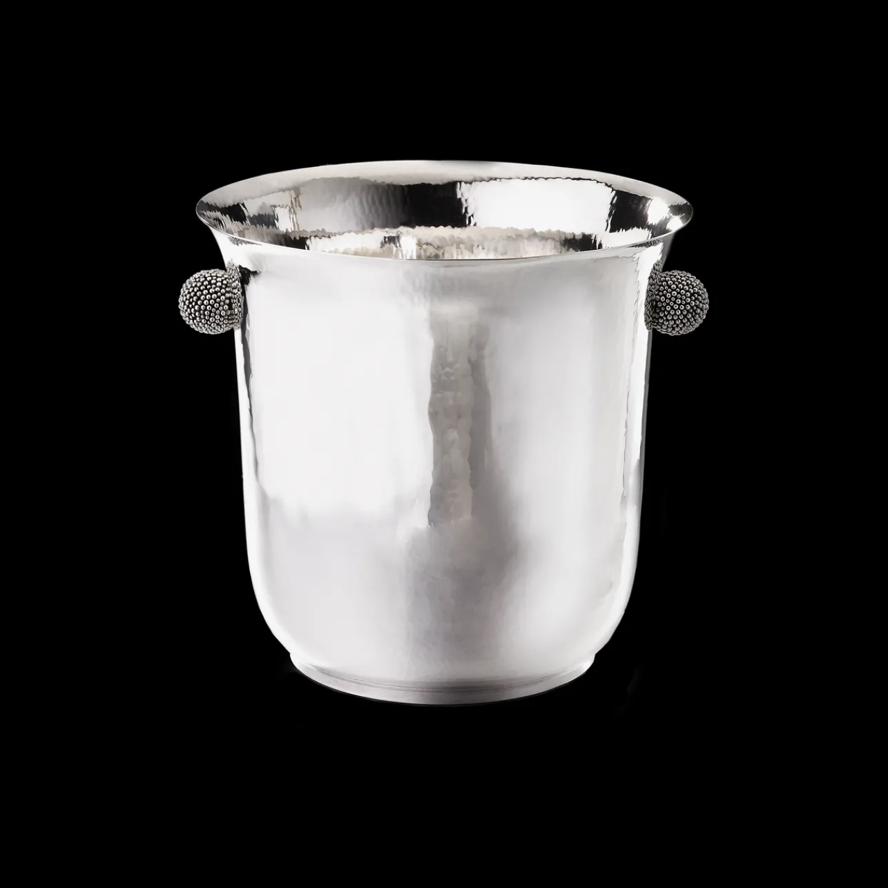 Buccellati CAVIAR SMALL CHAMPAGNE HOLDER