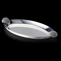 Buccellati CAVIAR SMALL TRAY