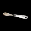 Buccellati CAVIAR SPOON