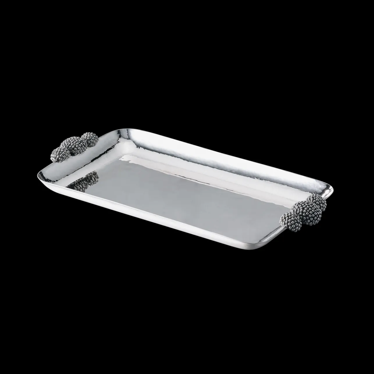 Buccellati CAVIAR VICE POCHE