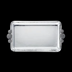 Buccellati CAVIAR VICE POCHE