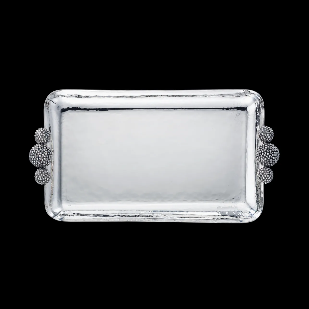 Buccellati CAVIAR VICE POCHE