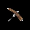 Buccellati CERVINO SILVER CORKSCREW