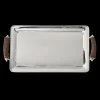 Buccellati CERVINO SILVER TRAY