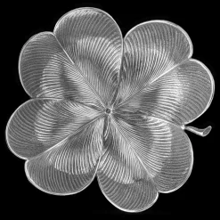 Buccellati CLOVER LEAF MEDIUM BOWL