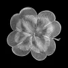 Buccellati CLOVER LEAF SMALL BOWL