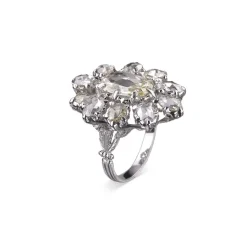 Buccellati COCKTAIL RING